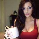 Shenae Gillespie