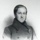 Charles Vilain XIIII