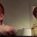 The Man Who Fell to Earth - 454 x 193