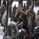 Game of Thrones » Season 8 » Winterfell - 454 x 303