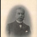 1886 in Greece