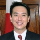 Seiji Maehara