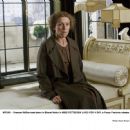 Frances McDormand stars in Bharat Nalluri's MISS PETTIGREW LIVES FOR A DAY, a Focus Features release. Photo by Kerry Brown. © 2007 Focus Features. All Rights Reserved.