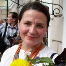 Nina Matviyenko