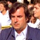 Victor Tourjansky