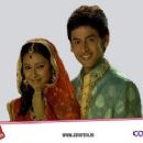 Hindi-language television shows