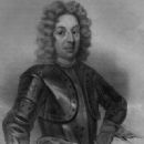 1709 in Russia