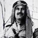 Abdullah el Tell