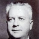 Arturo Schaerer