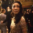 Everything Everywhere All at Once - Michelle Yeoh - 454 x 226