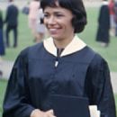 Rosalie Passovoy