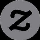 Zazzle