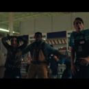 Black Friday (2021) - 454 x 255