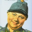 Czech war comedy films