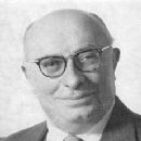 Jacques Duclos