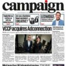 Campaign (magazine)