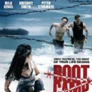 Boot Camp
