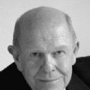 Peter Cartwright