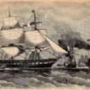 1850s in Paraguay