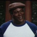 John Amos- as Doc Penrose - 454 x 255