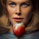 Holland (2025)