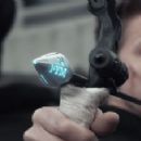 Hawkeye (TV Mini Serie - Jeremy Renner