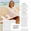 Stephanie Gilmore – ELLE Australia Magazine (May 2020) - 454 x 581