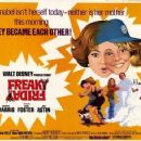 1970s fantasy comedy films