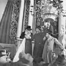Judaism in Poland