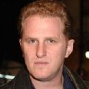 Celebrities with last name: Rapaport
