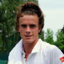 Arthur De Greef (tennis)