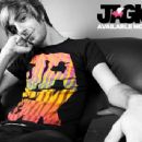 Jack Barakat - 400 x 341