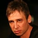 viktor kalev in his roles