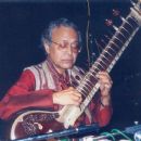Manilal Nag
