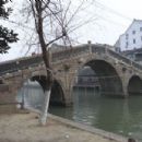 1710 establishments in China