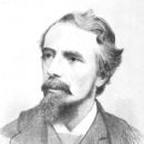 Edmund Dwyer Gray (Irish politician)