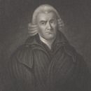 John Brown (theologian)