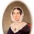 People from South Carolina by century