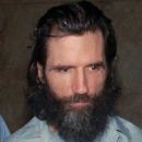 Gary Heidnik