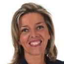 Carina Van Cauter
