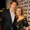 Bettina Cramer - 