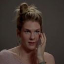 American Horror Story - Lily Rabe - 454 x 255