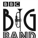 BBC Orchestras