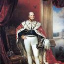 Frederick William IV of Prussia