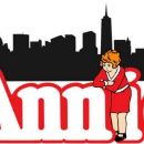 Annie - 454 x 260