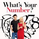 What's Your Number?