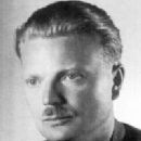Bolesław Piasecki
