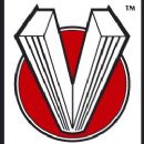 Veloce Publishing
