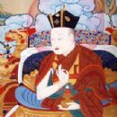 Wangchuk Dorje, 9th Karmapa Lama