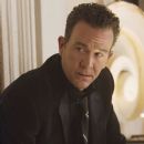 Timothy Hutton as Kragen in scene of last Holiday, directed by Wayne Wang. Distributor by Paramount Pictures.